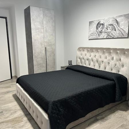 Apartamento Bonahouse CTA Exterior foto
